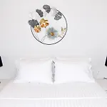 Appartement Garden Retreat Near Ancient Messene *