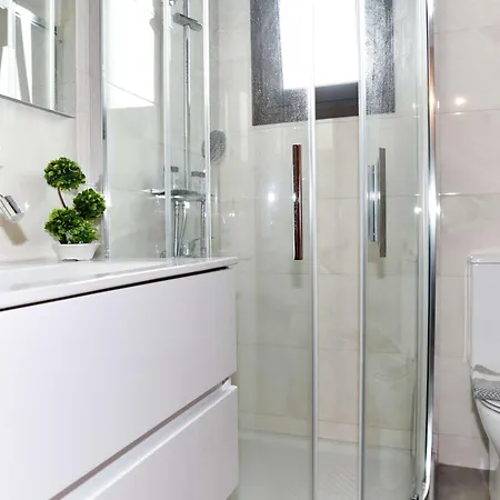 Διαμέρισμα Garden Retreat Near Ancient Messene