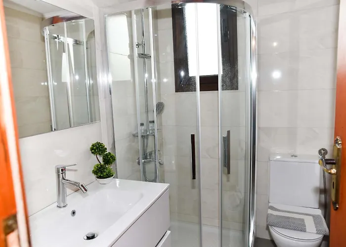 דירה Garden Retreat Near Ancient Messene *