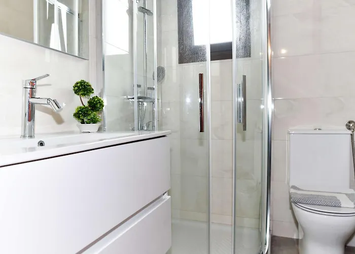 דירה Garden Retreat Near Ancient Messene